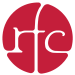RFC_Logo_Red-Small